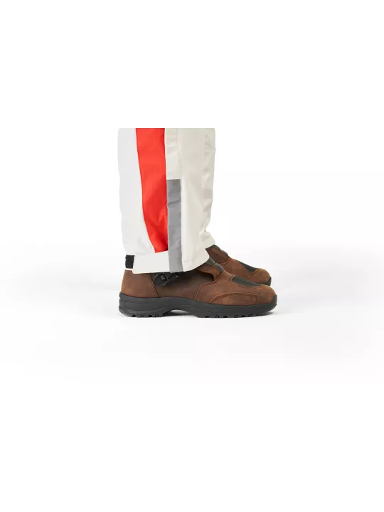 Pantalon Astrail - Fuel