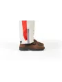 Pantalon Astrail - Fuel
