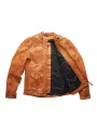 Chaqueta Bourbon - Fuel