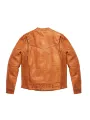 Blouson Bourbon - Fuel