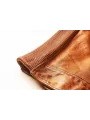 Blouson Bourbon - Fuel