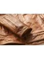Blouson Bourbon - Fuel