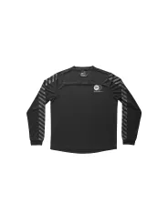 Maillot Endurage - Fuel