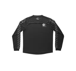 Endurage jersey - Fuel