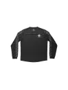 Endurage Jersey - Fuel