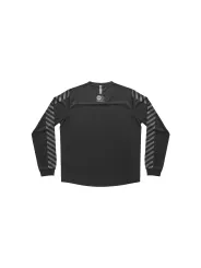 Maillot Endurage - Fuel