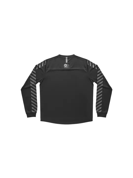 Endurage Jersey - Fuel