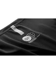 Maillot Endurage - Fuel