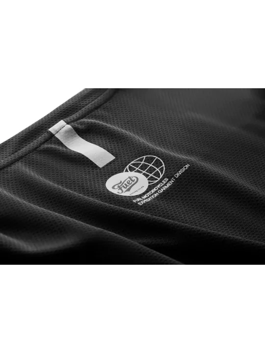 Maillot Endurage - Fuel