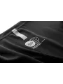 Maillot Endurage - Fuel