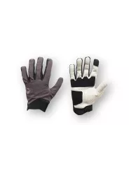 Handschuhe Endurage - Fuel