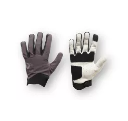 Endurage gloves- Fuel