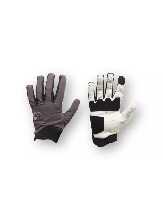 Gants Endurage - Fuel