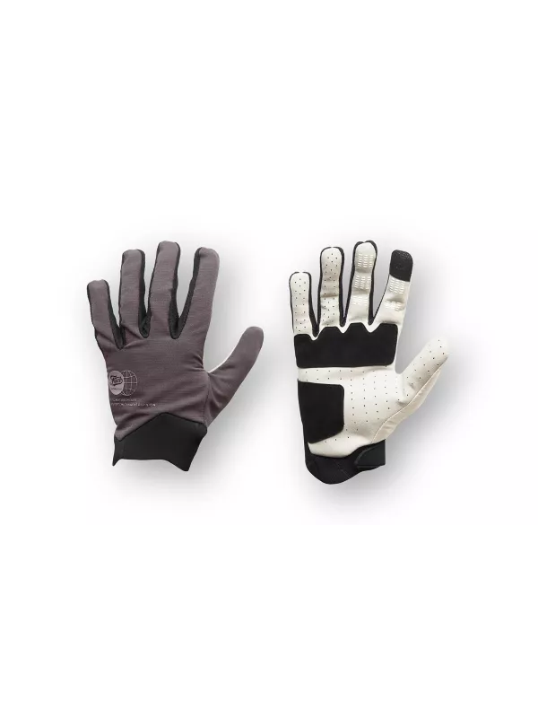 Gants Endurage - Fuel
