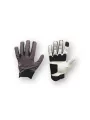 Gants Endurage - Fuel