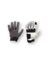 Handschuhe Endurage - Fuel