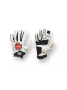 Gants Endurage - Fuel