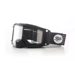 Endurage mask- Fuel