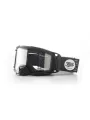 Maske Endurage - Fuel