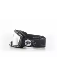 Maske Endurage - Fuel
