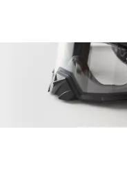 Endurage mask- Fuel
