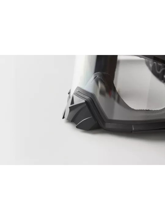 Maske Endurage - Fuel