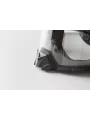 new