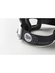 Endurage mask- Fuel
