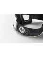 Maske Endurage - Fuel