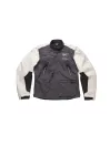 Chaqueta Endurage - Fuel