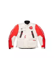 Chaqueta Endurage - Fuel
