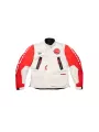 Jacke Endurage - Fuel