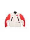 Chaqueta Endurage - Fuel