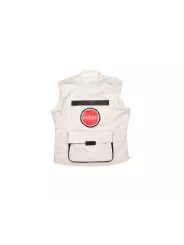 Chaqueta Endurage - Fuel