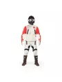 Jacke Endurage - Fuel