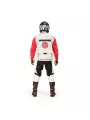 Chaqueta Endurage - Fuel