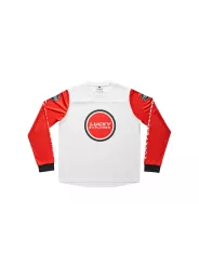 Maillot Endurage Lucky Explorer - Fuel