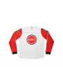 Maillot Endurage Lucky Explorer - Fuel