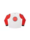 Maillot Endurage Lucky Explorer - Fuel