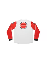 Endurage Lucky Explorer Jersey - Fuel