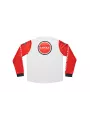 Endurage Lucky Explorer Jersey - Fuel
