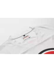 Maillot Endurage Lucky Explorer - Fuel