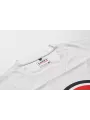 Maillot Endurage Lucky Explorer - Fuel