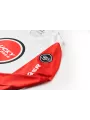Maillot Endurage Lucky Explorer - Fuel