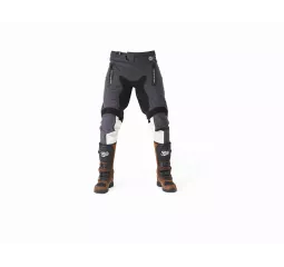 Endurage pant - Fuel