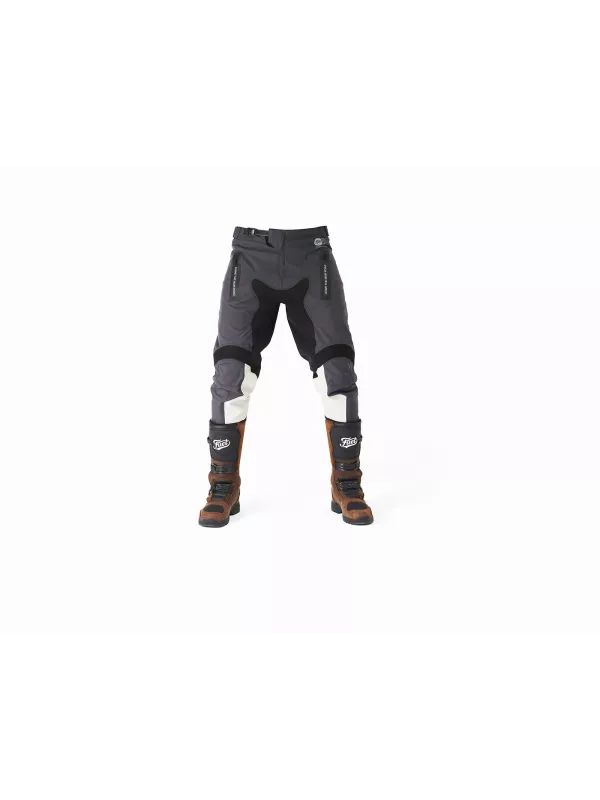 Endurage pant - Fuel
