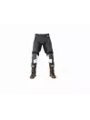 Pantalon Endurage - Fuel