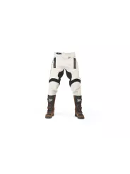Endurage pant - Fuel