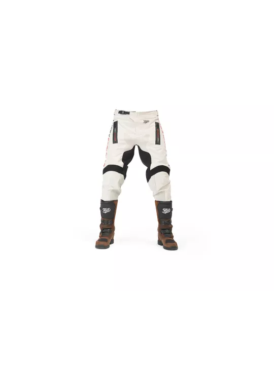 Pantalon Endurage - Fuel