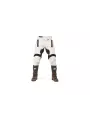 Pantalon Endurage - Fuel